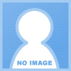 ncalexinon